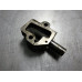 93R115 Timing Chain Tensioner  From 2005 Nissan Murano  3.5